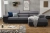 nowoczesny-naroznik-BAANN-II sawana21+soft11.jpeg