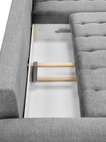 narożnik RPCAR vogue14 5.jpg