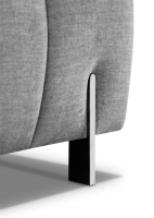 narożnik RPCAR vogue14 detal.jpg