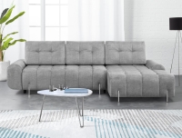 narożnik RPCAR vogue14.jpg