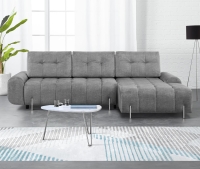 narożnik RPCAR vogue15.jpg