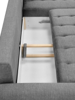 narożnik RPCAR vogue15 4.jpg