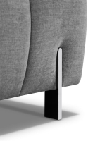 narożnik RPCAR vogue15 detal.jpg