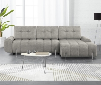 narożnik RPCAR vogue4.jpg