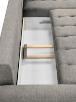 narożnik RPCAR vogue4 5.jpg