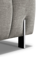 narożnik RPCAR vogue4 detal.jpg