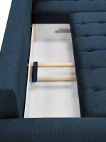 narożnik RPCAR vogue13 5.jpg