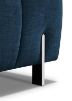 narożnik RPCAR vogue13 detal.jpg