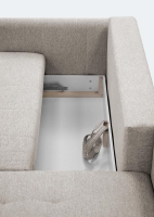 naroznik RPNI gemma06 5.jpg