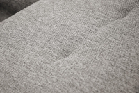 naroznik RPNI gemma06 detal.jpg