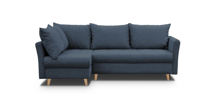 naroznik RPNI gemma79 L.jpg