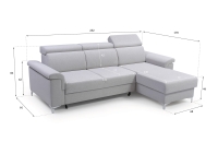 narożnik uniwersalny RPVER wymiary.jpg