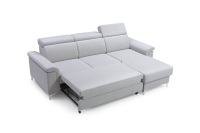 narożnik uniwersalny RPVER cover02 4.jpg