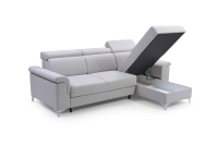 narożnik uniwersalny RPVER cover02 5.jpg