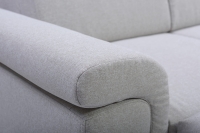 narożnik uniwersalny RPVER cover02 detal.jpg