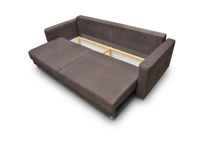 sofa rozkładana RPOS czekoladowa 3.jpg