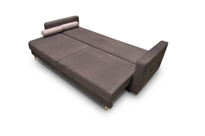 sofa rozkładana RPOS czekoladowa 4.jpg