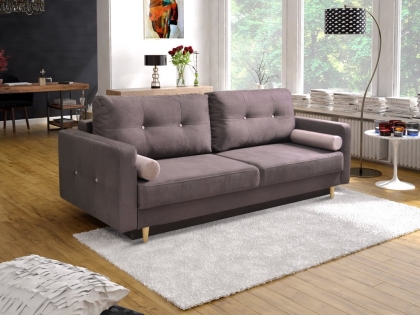 sofa rozkładana RPOS czekoladowa.jpg