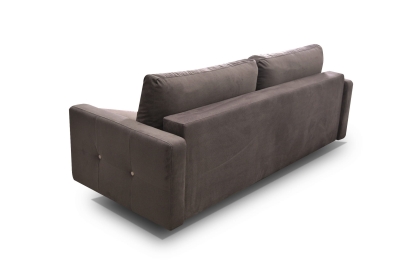 sofa rozkładana RPOS czekoladowa 2.jpg