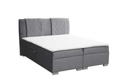 łóżko RPKOL  dark grey 180.jpg