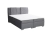 łóżko RPKOL  dark grey 180.jpg