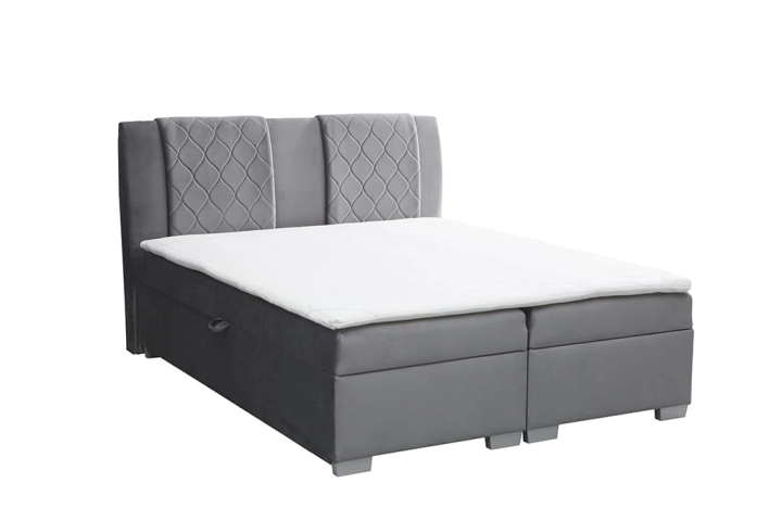łóżko RPKOL  dark grey 180.jpg