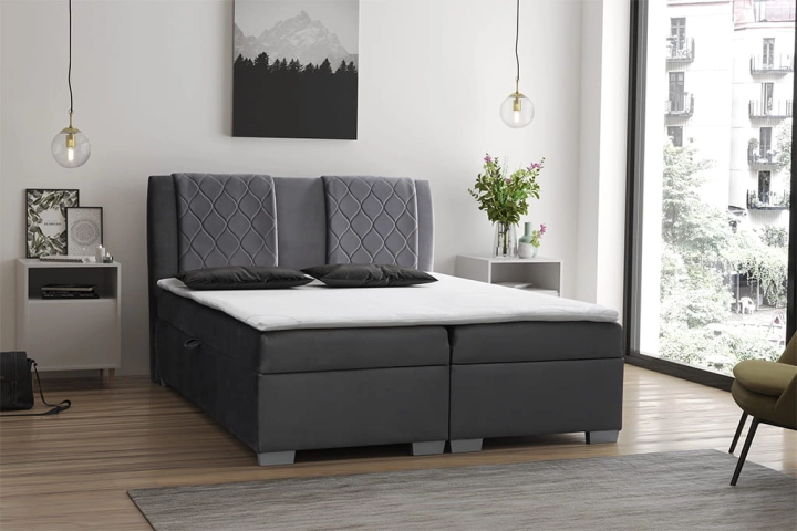 łóżko RPKOL  dark grey 160 2.jpg
