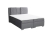 łóżko RPKOL  dark grey 160.jpg