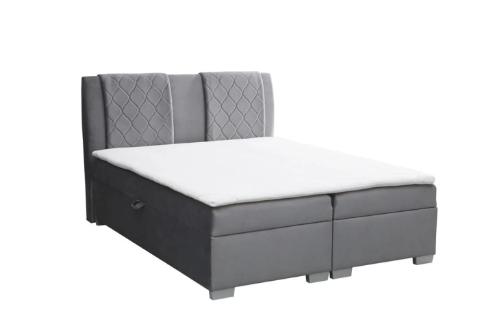 łóżko RPKOL  dark grey 160.jpg