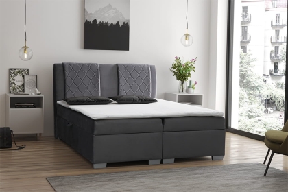 łóżko RPKOL  dark grey 160 2.jpg