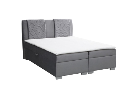 łóżko RPKOL  dark grey 160.jpg