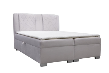 łóżko RPKOL light grey.jpg