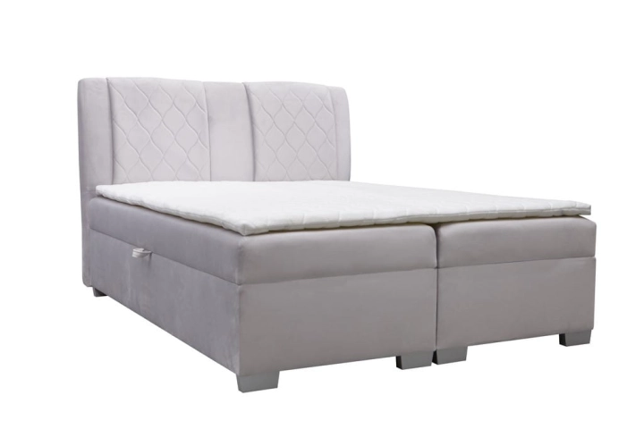 łóżko RPKOL light grey.jpg