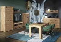 meble MNAR aranzacja.jpg