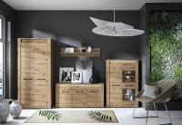 meble MNAR aranzacja 2.jpg