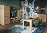 meble MNAR aranzacja.jpg