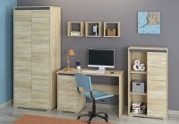 kolekcja MNAV aranzacja pokoju nastolatka 3.jpg