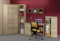 kolekcja MNAV aranzacja pokoju nastolatka 4.jpg