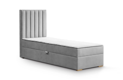 łóżko RPMLG 90 bluvel03 light grey.jpg