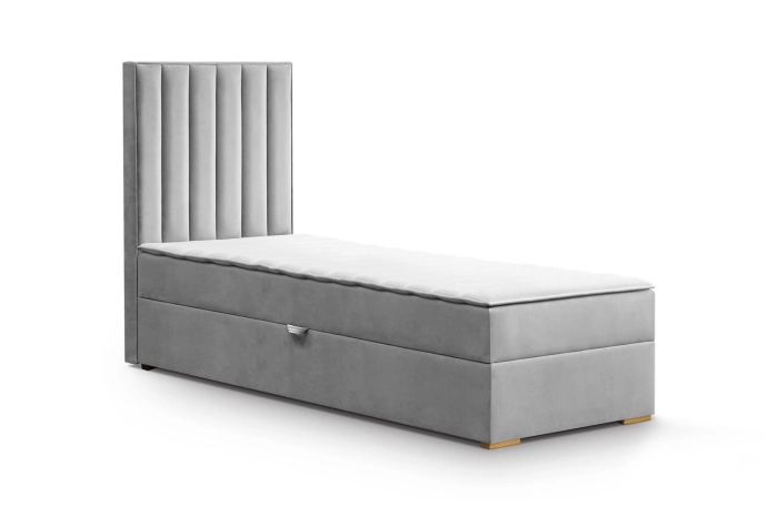 łóżko RPMLG 90 bluvel03 light grey.jpg