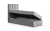łóżko RPMLG 90 bluvel 03 light grey 2.jpg