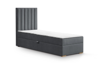 łóżko RPMLG 90 bluvel 14 dark grey.jpg
