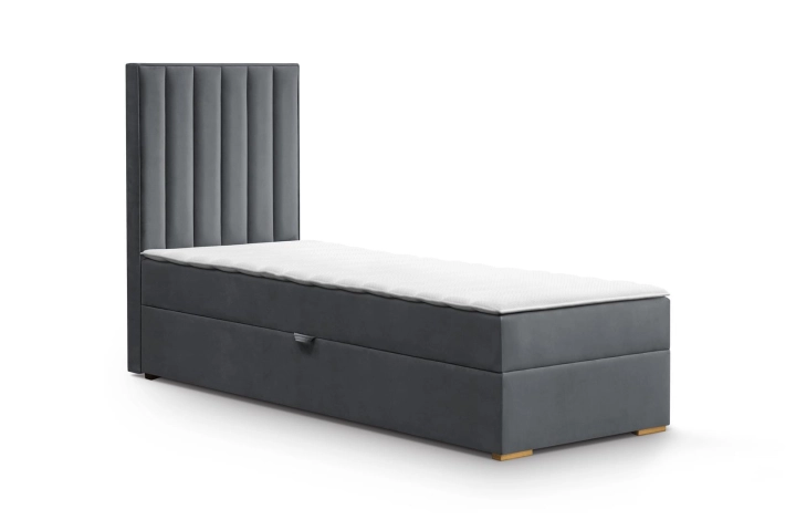 łóżko RPMLG 90 bluvel 14 dark grey.jpg