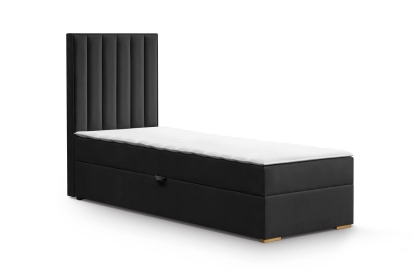 łóżko RPMLG 90 bluvel 19 black.jpg
