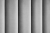 łóżko RPMLG bluvel 03 light grey detal.jpg