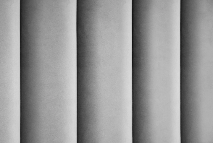 łóżko RPMLG bluvel 03 light grey detal.jpg