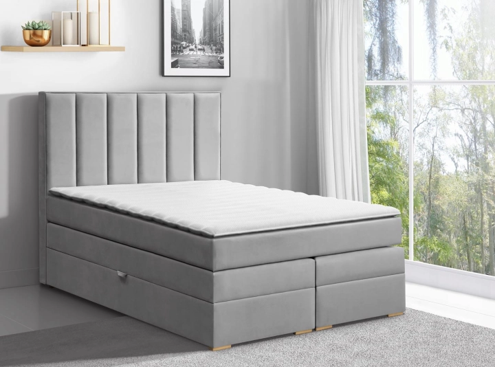 łóżko RPMLG bluvel 03 light grey aranżacja.jpg