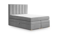 łóżko RPMLG bluvel 03 light grey.jpg