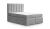 łóżko RPMLG bluvel 03 light grey.jpg