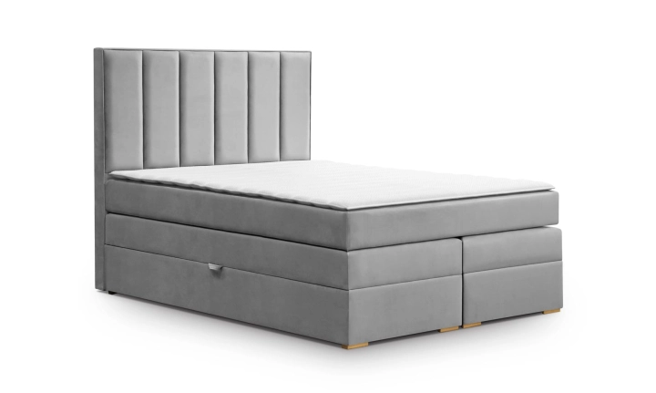 łóżko RPMLG bluvel 03 light grey.jpg